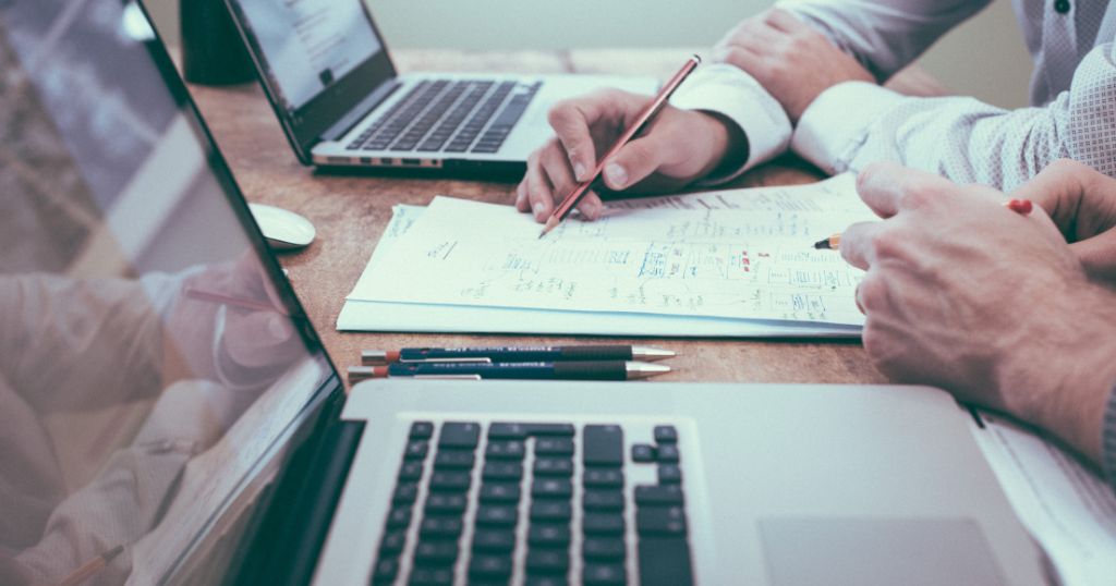 Mengenal Apa Itu Referensi