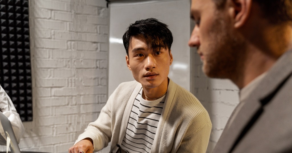 Tips Membangun Personal Branding Untuk Caleg