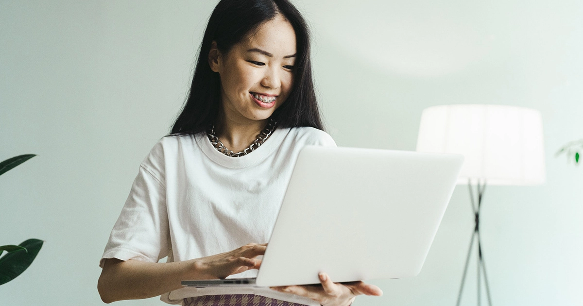 10+ Inspirasi Topik Konten Blog Populer