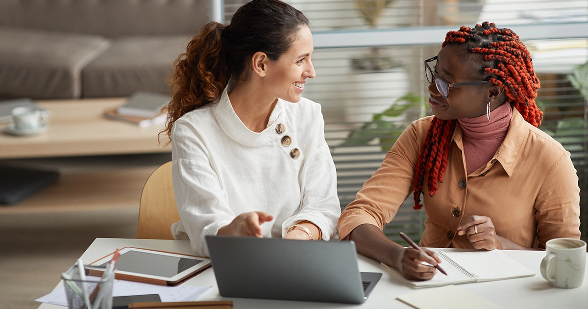 5 Tips Membuat Blog Untuk Menghasilkan Cuan!