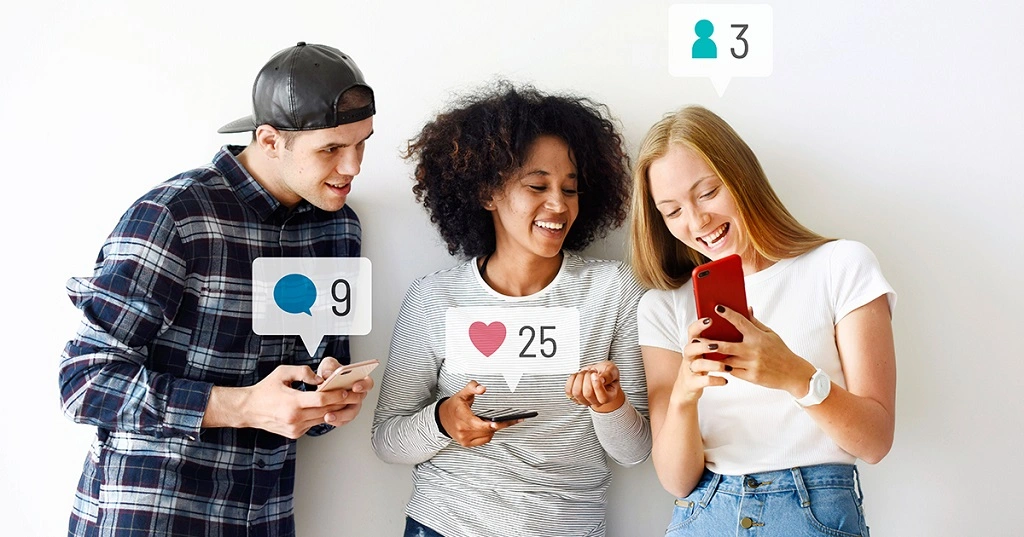 7 Tips Membuat Judul Konten yang Menarik