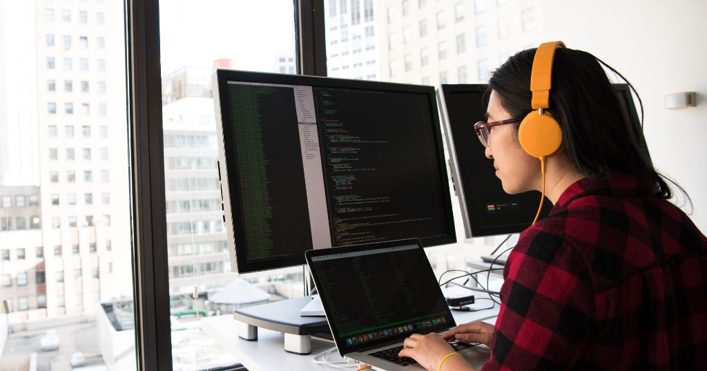 Perbedaan Swift vs Kotlin Perbedaan Swift vs Kotlin