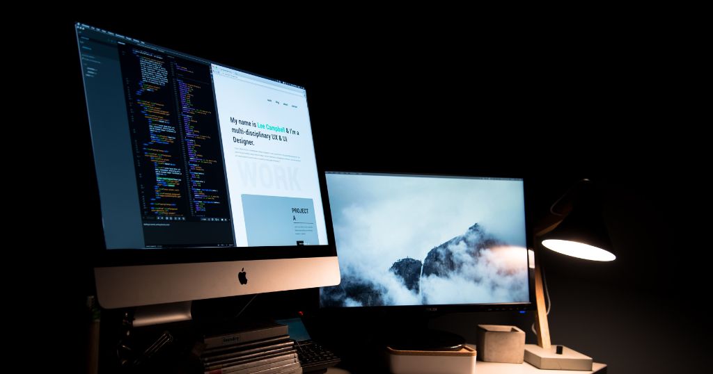 Cara Kerja Clickjacking
