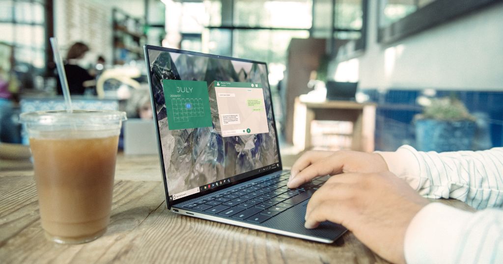 Cara Mencegah Hotlinking Cara Mencegah Hotlinking