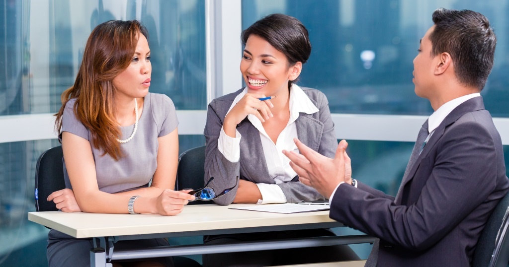 pekerjaan paling dicari dan pekerjaan paling diminati 2023