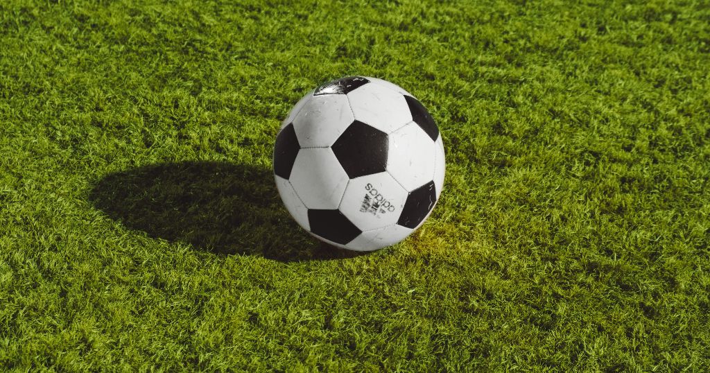 Teknologi yang Digunakan Dalam World Cup 2022