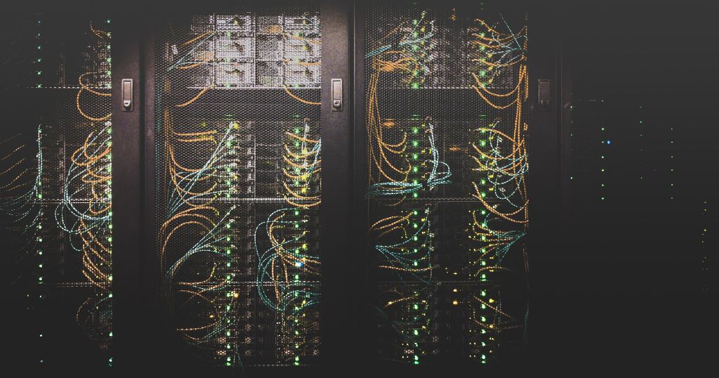 Solusi Keamanan dan Privasi dalam Blockchain