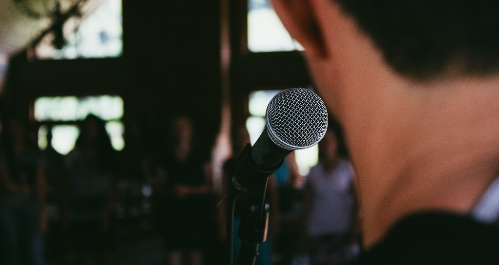 Apa Itu Kampanye? Apa Itu Kampanye?