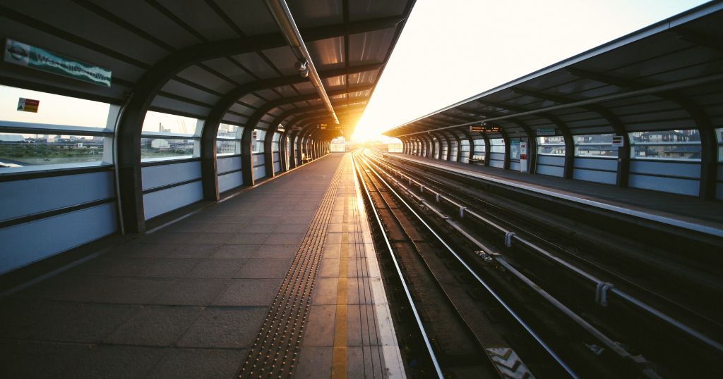 Teknologi yang Digunakan Dalam Piala Dunia 2022