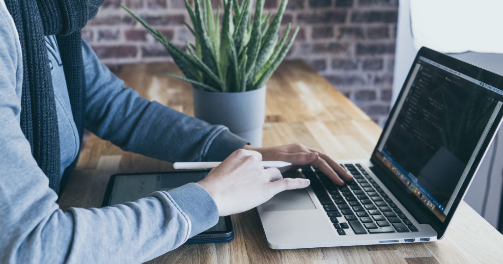 Cara Mengoptimalkan Reach dan Impression