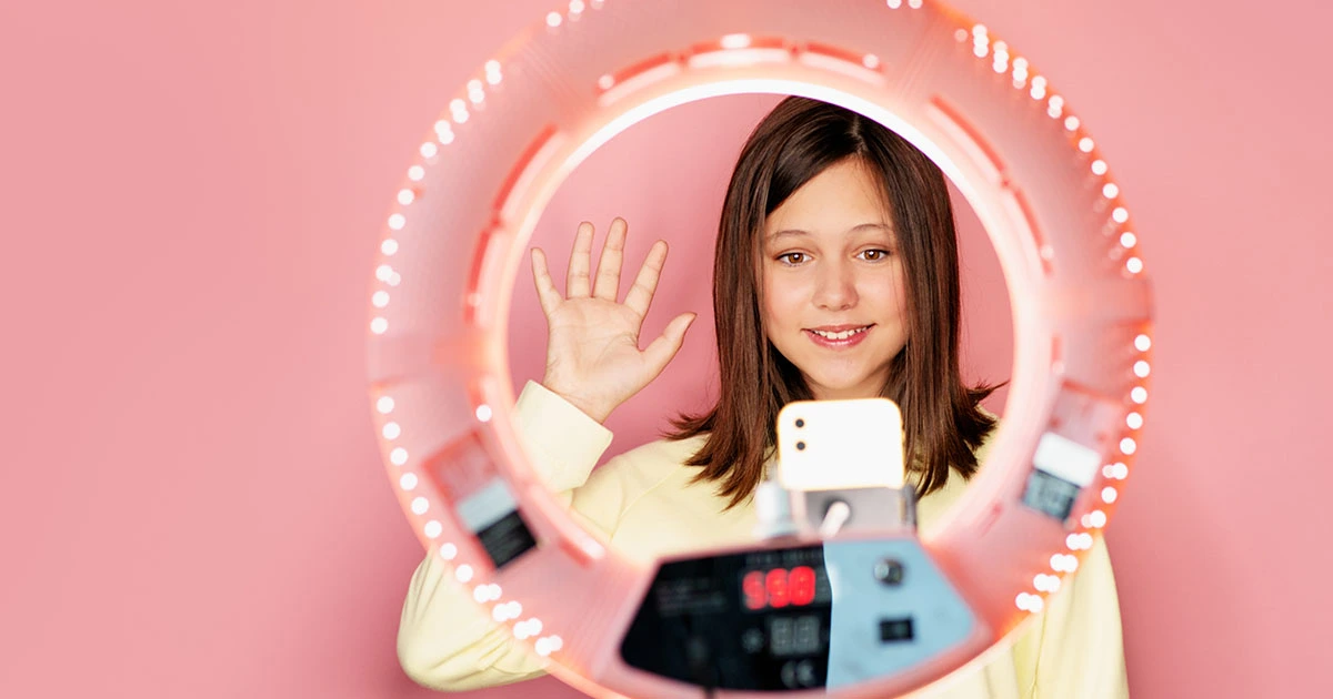 7+ Tips Membangun Channel Youtube untuk PemulaÂ 