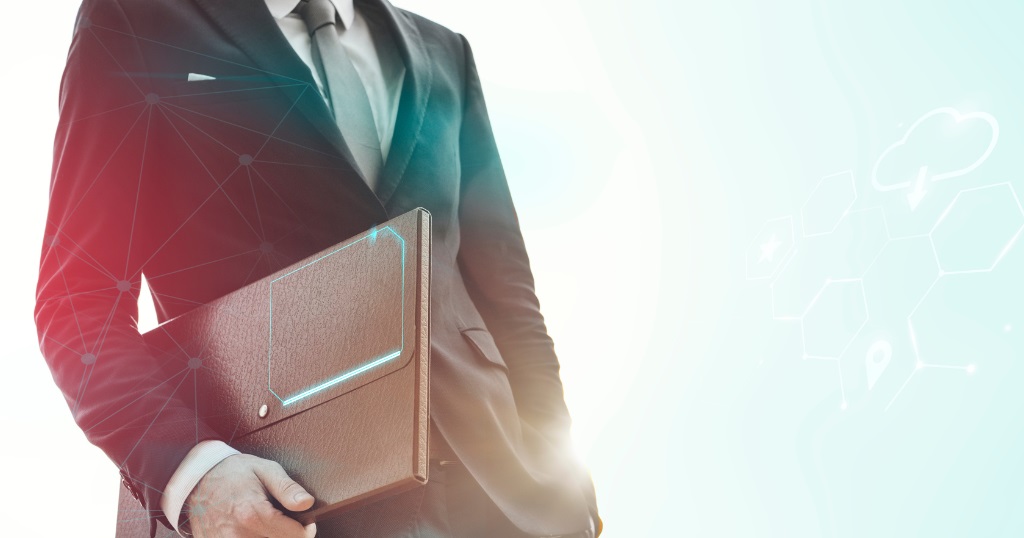 Apa Itu Intrapreneur? Apa Itu Intrapreneur?