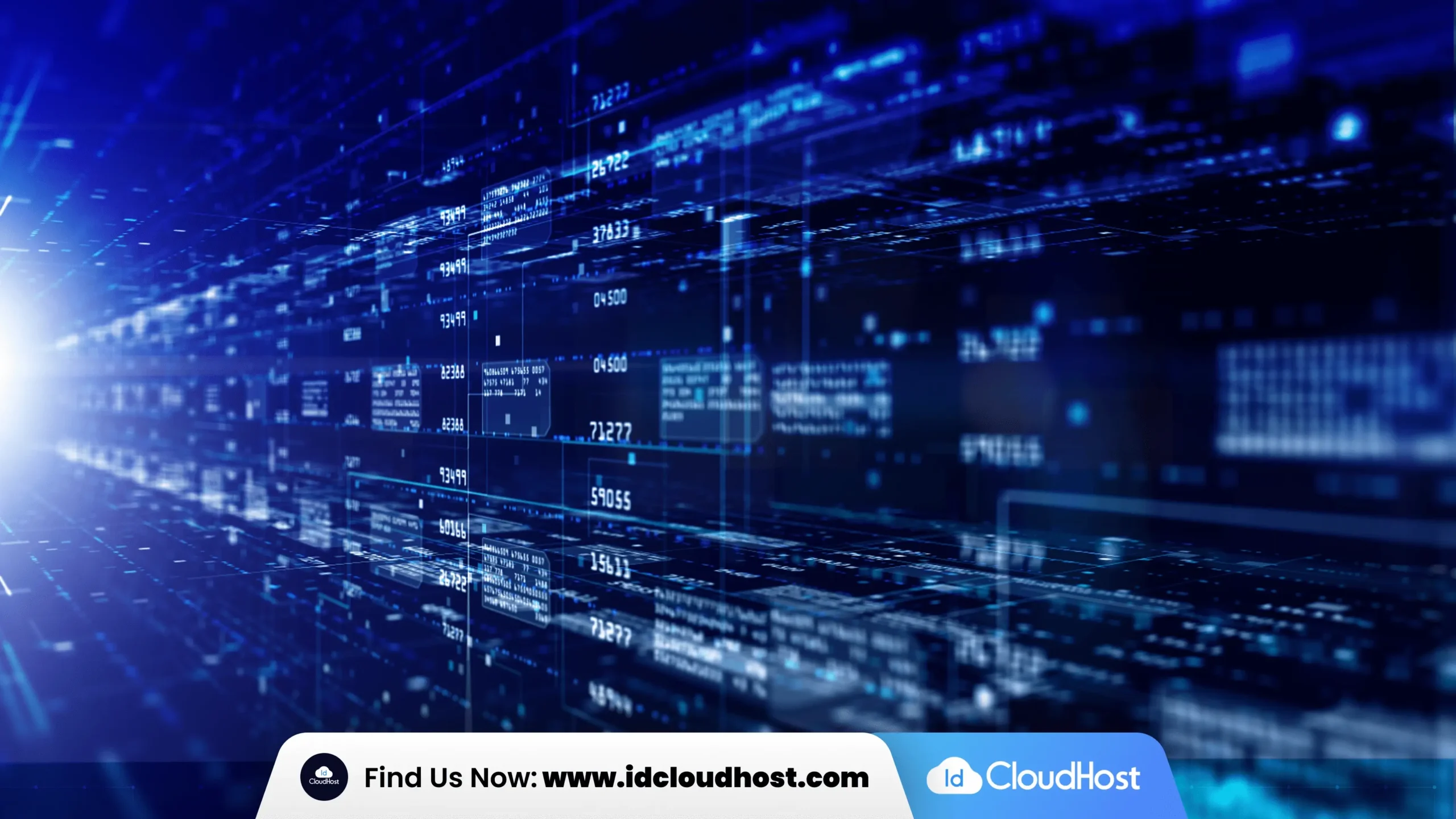 Mengenal Quantum Computing dan Cara Kerjanya