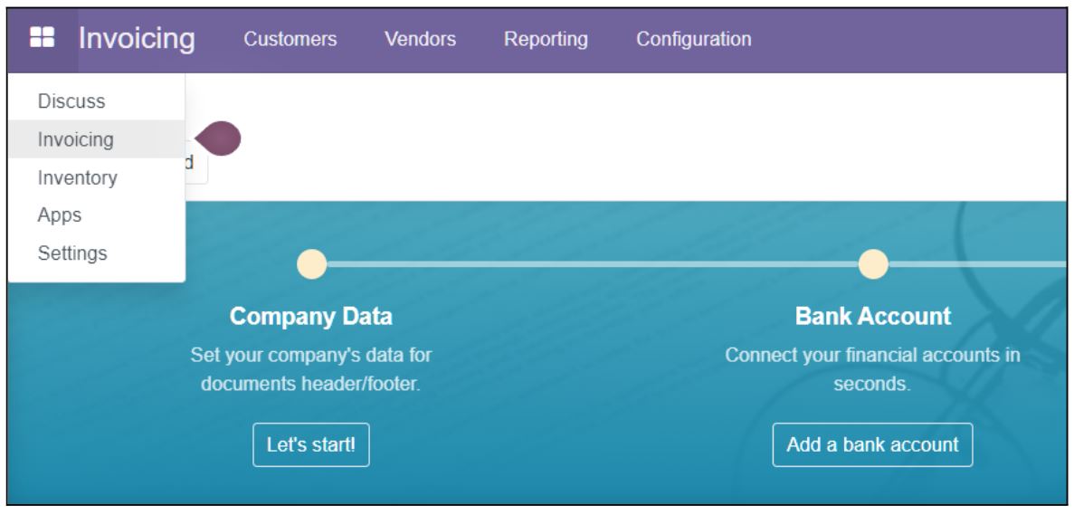 Cloud VPS IDCloudHost