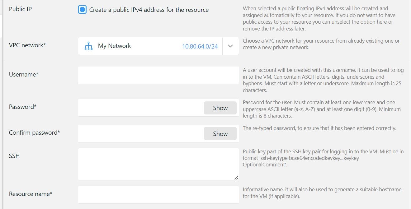 panduan instalasi jibas
