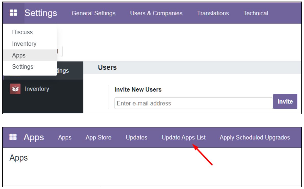 Cloud VPS IDCloudHost