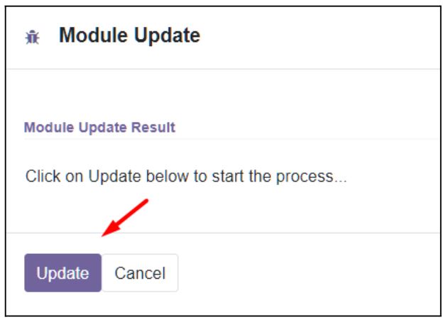 Cloud VPS IDCloudHost