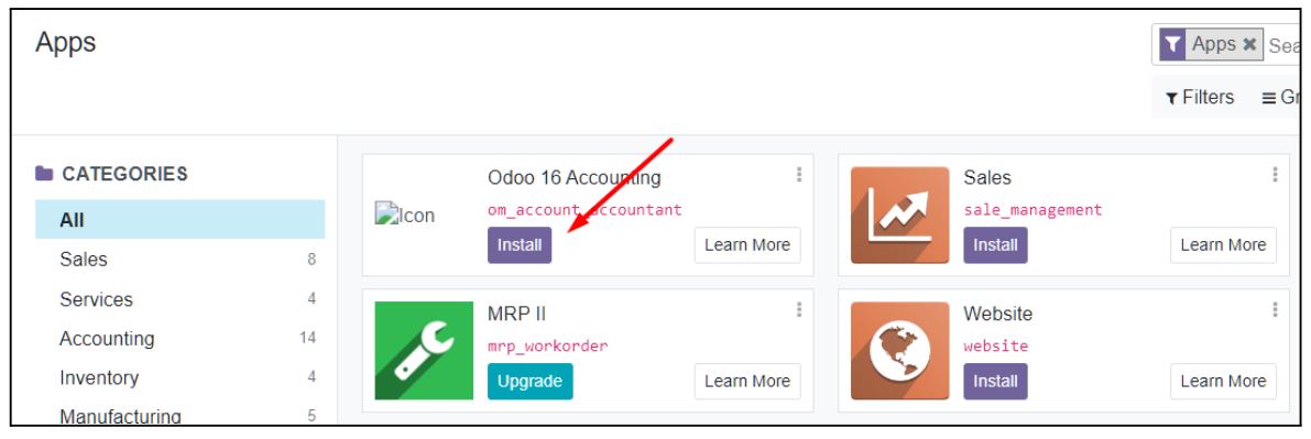 Cloud VPS IDCloudHost