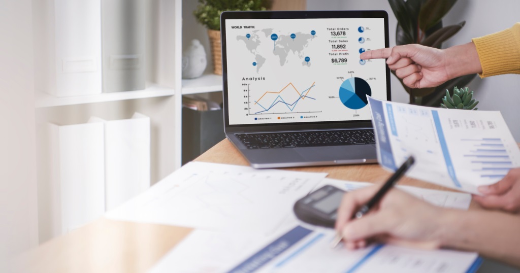 Kenapa Perlu Menggunakan ROAS? Kenapa Perlu Menggunakan ROAS?