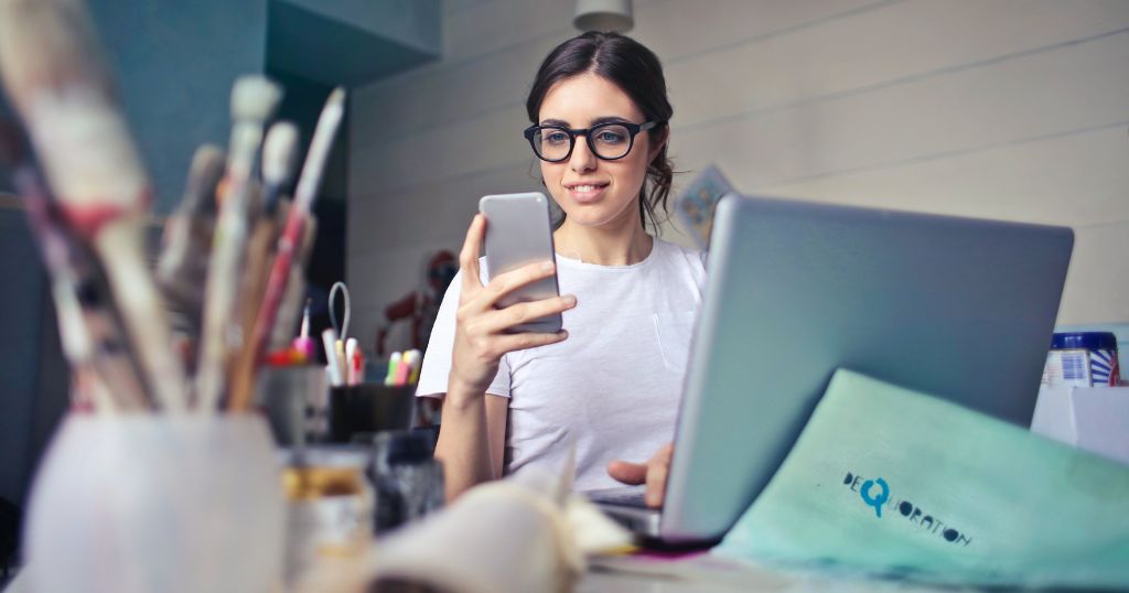 5+ Alasan Landing Page Penting untuk Bisnis