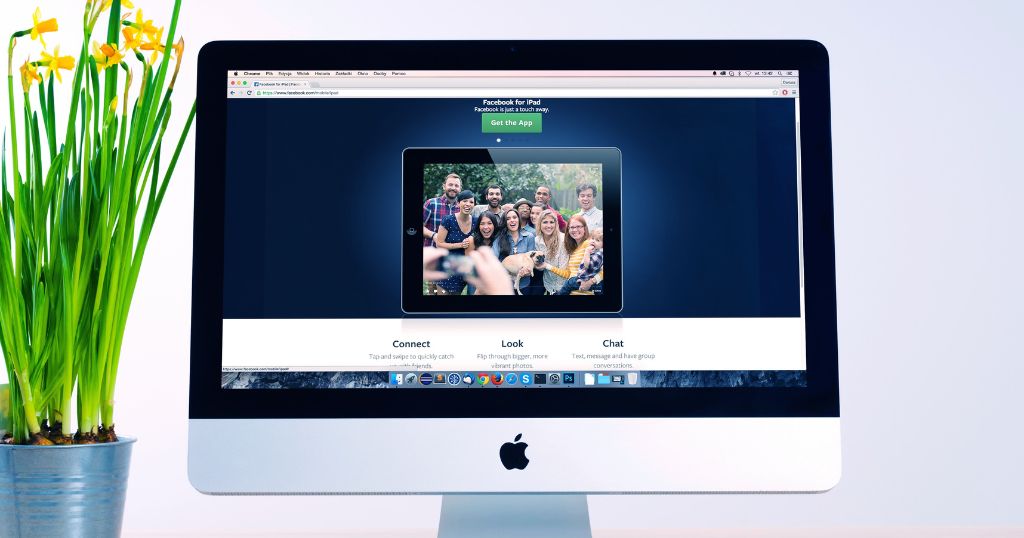 Jenis-jenis Pop Up Jenis-jenis Pop Up