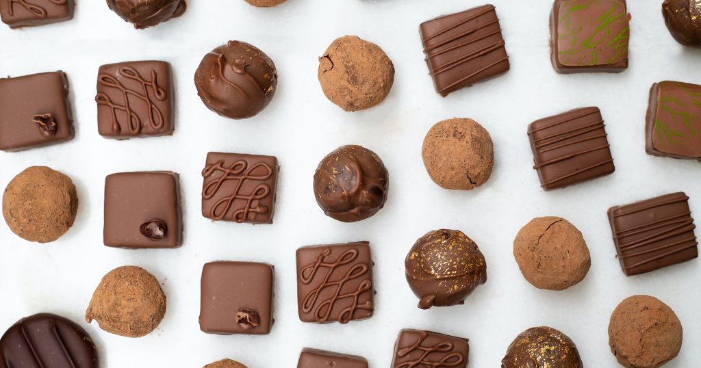 Tips Bisnis Kue Kering Tips Bisnis Kue Kering