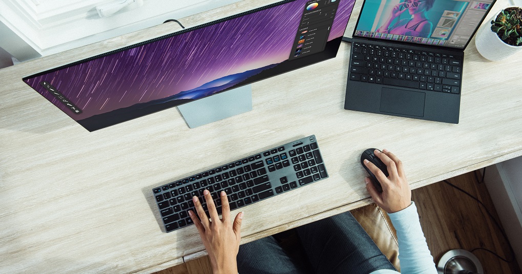 Komputer Server adalah Komputer Server adalah