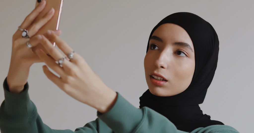 8 Ide Konten di Bulan Ramadhan Untuk Media Sosial Bisnis Anda