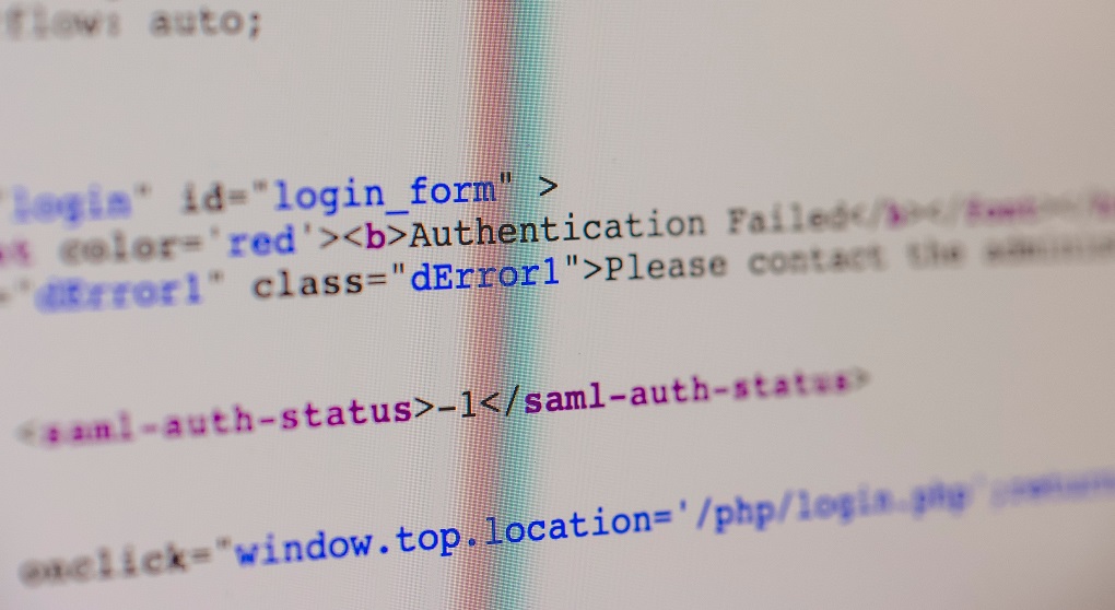 Spesifikasi Untuk Komputer Server Spesifikasi Untuk Komputer Server