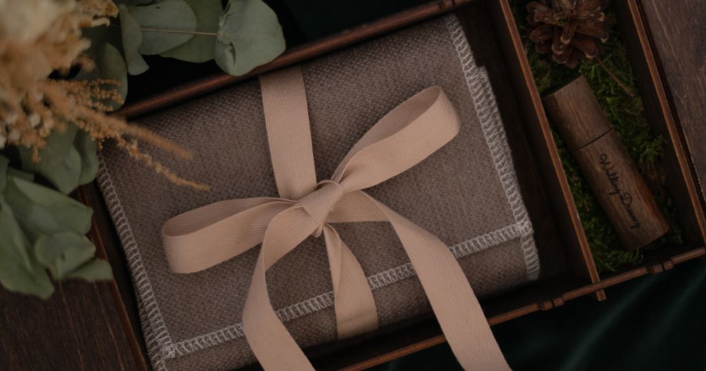 Ide Bisnis yang Menjanjikan di Bulan Ramadhan