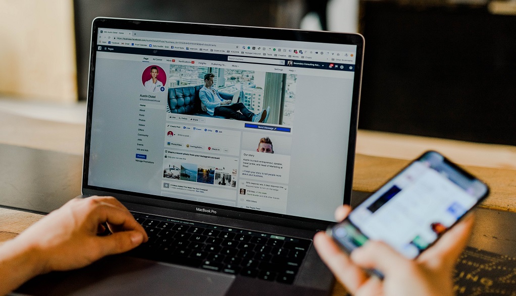 Bagaimana Perilaku Konsumen di Bulan Ramadhan?