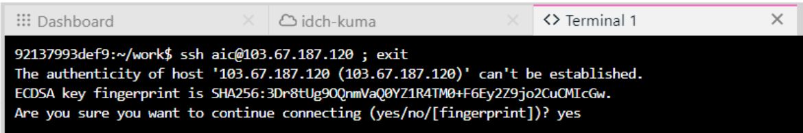 uptime kuma uptime kuma
