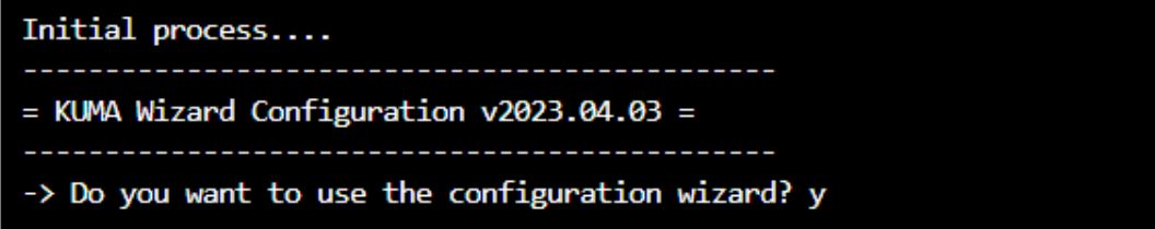 uptime kuma uptime kuma