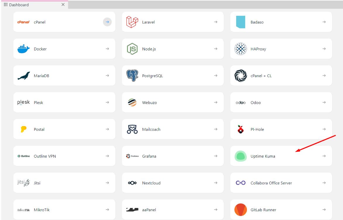 cloud vps idcloudhost cloud vps idcloudhost