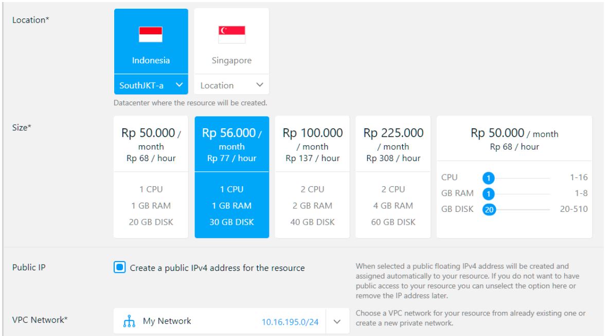 uptime kuma uptime kuma