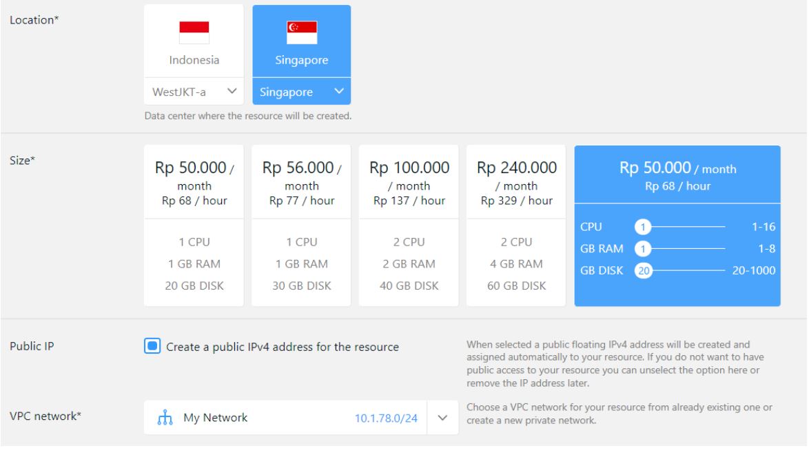 uptime kuma uptime kuma