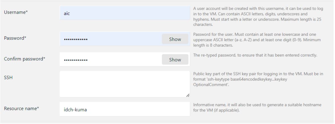 uptime kuma uptime kuma
