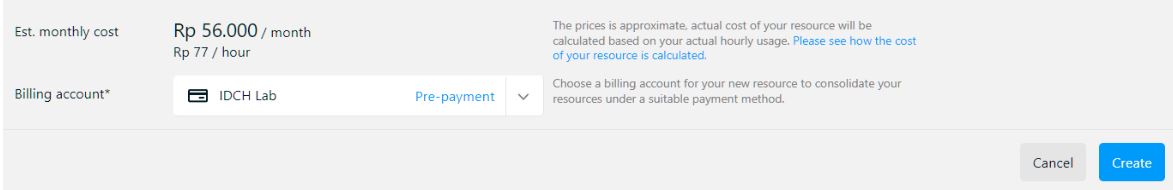 uptime kuma uptime kuma