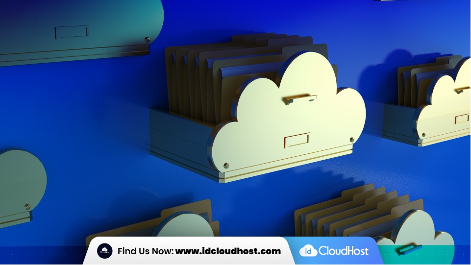 Cloud VPS vs Cloud Hosting: Mana Lebih Baik?