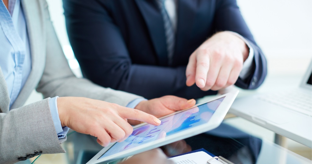 Employee Stock Ownership Plan