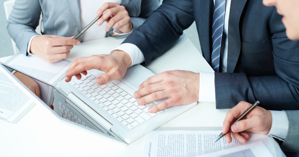 Employee Stock Ownership Plan