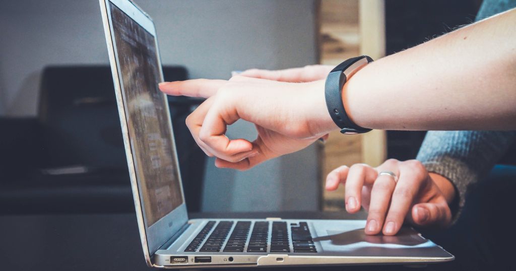 ai content detector terbaik