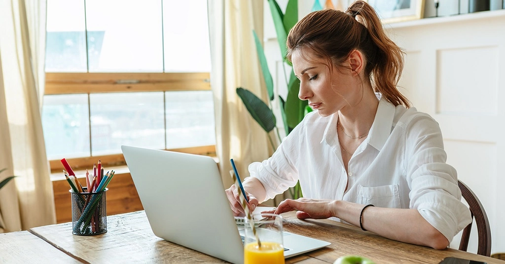 Apa Itu Formula AIDA dalam Copywriting?