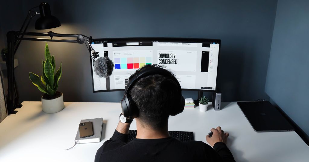 rekomendasi aplikasi vector terbaik gratis di pc