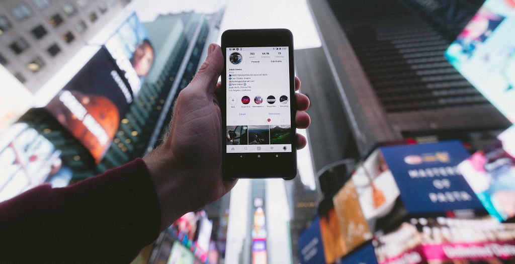 Apa Itu Carousel? Apa Itu Carousel?