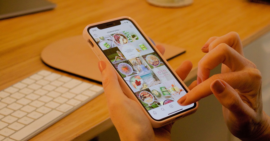 Jenis-Jenis Carousel Jenis-Jenis Carousel