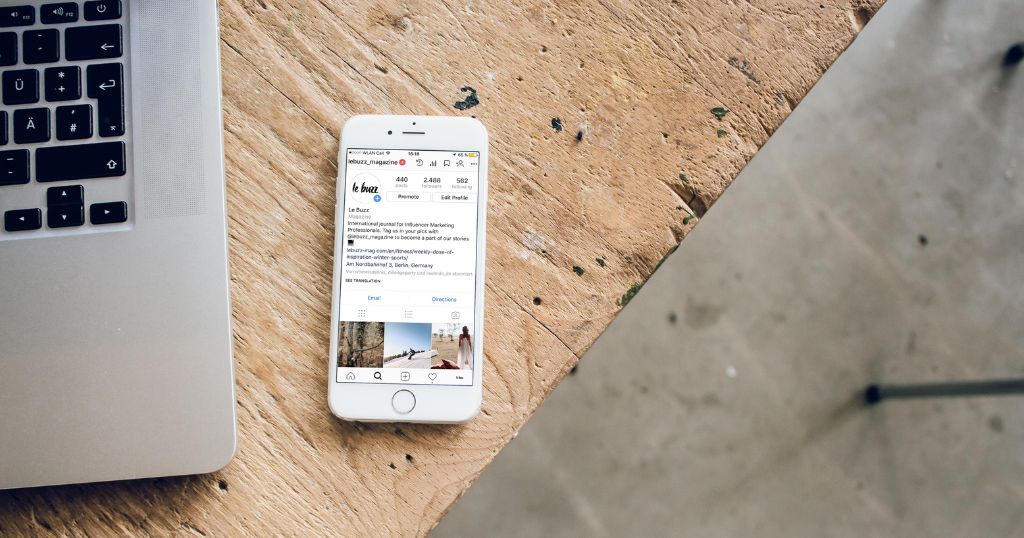 ide konten instagram untuk bisnis kuliner