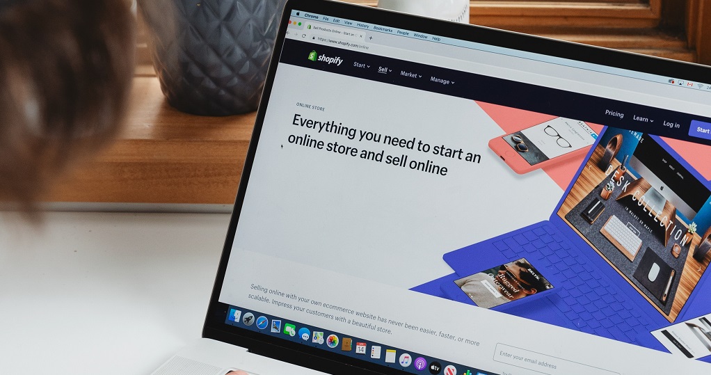 Kelebihan dan Kekurangan BMP