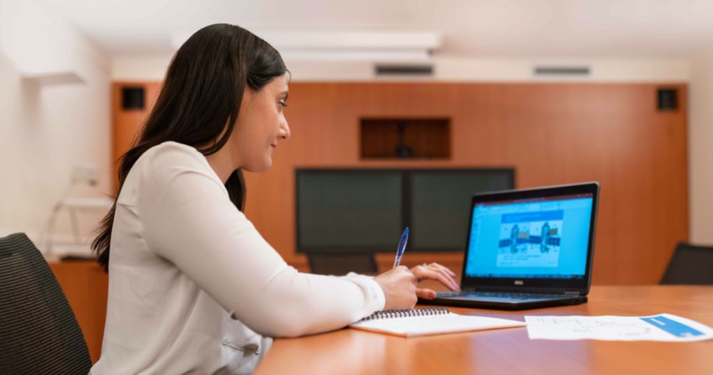 Contoh Subdomain Contoh Subdomain