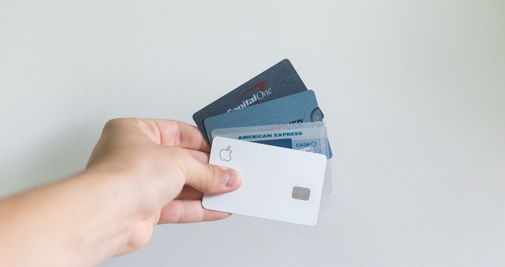 Jenis-Jenis Carding Jenis-Jenis Carding